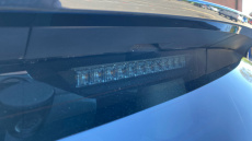 Toyota Yaris 1.5 Hybrid Excel 5dr CVT Hybrid Hatchback